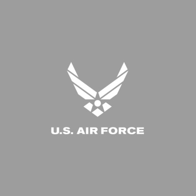 clients-logo-airforce