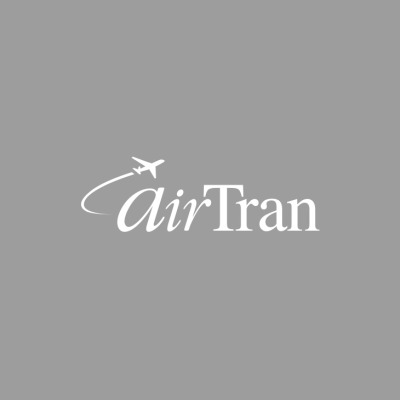clients-logo-airtran