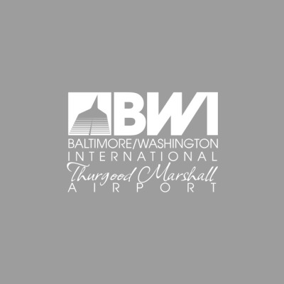 clients-logo-bwi