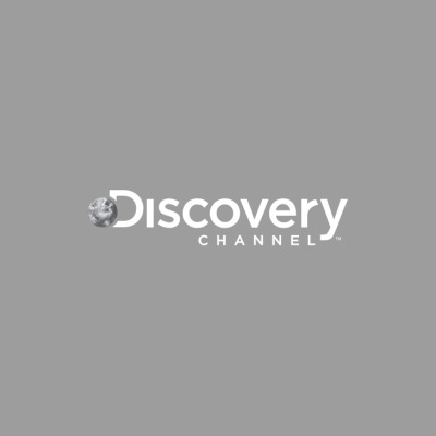 clients-logo-discovery