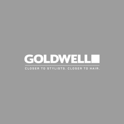 clients-logo-goldwell