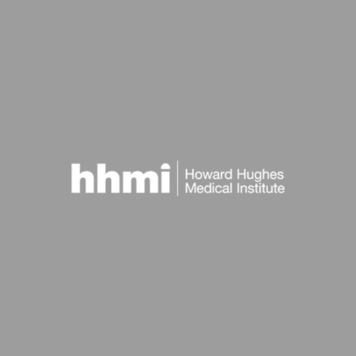 clients-logo-hhmi