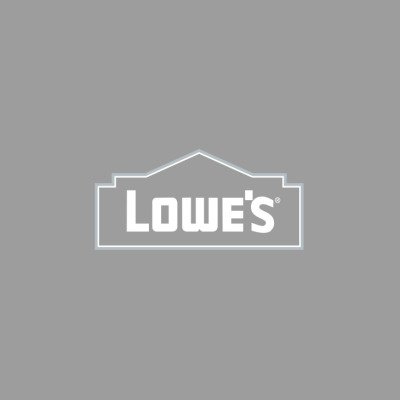 clients-logo-lowes