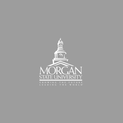 clients-logo-morgan