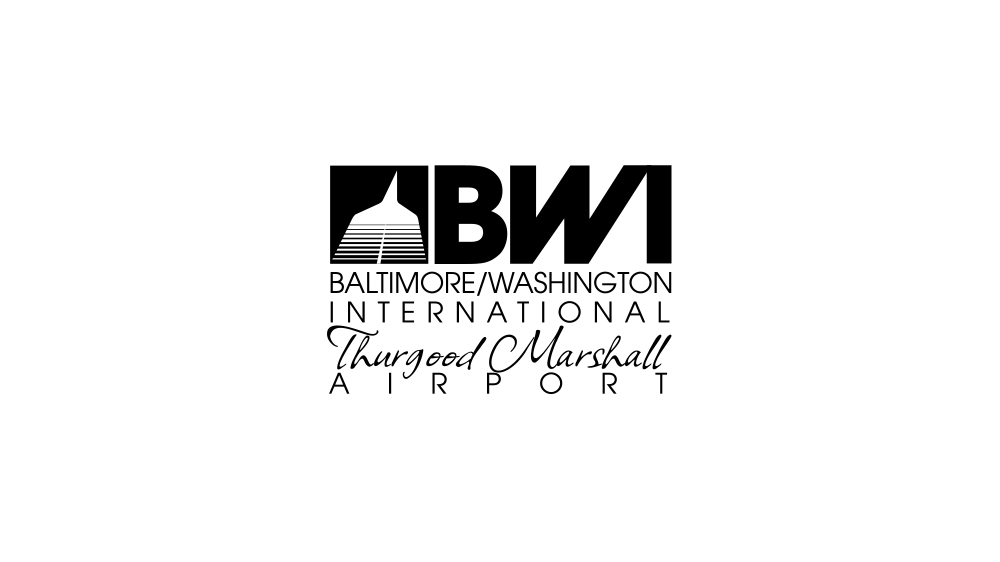 grid-BWI-logo