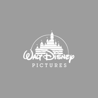 clients-logo-disney