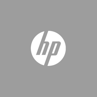 clients-logo-hp