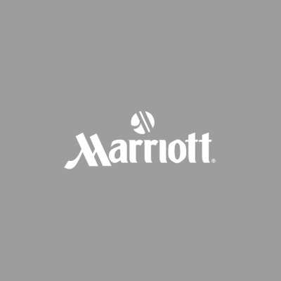 clients-logo-marriott