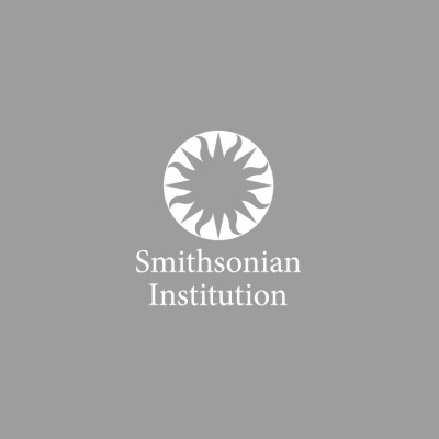 clients-logo-smithsonian
