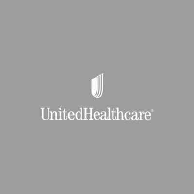 clients-logo-united-hc