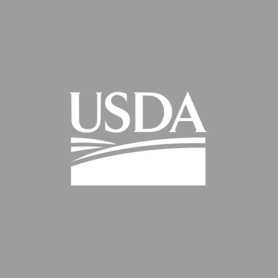 clients-logo-usda