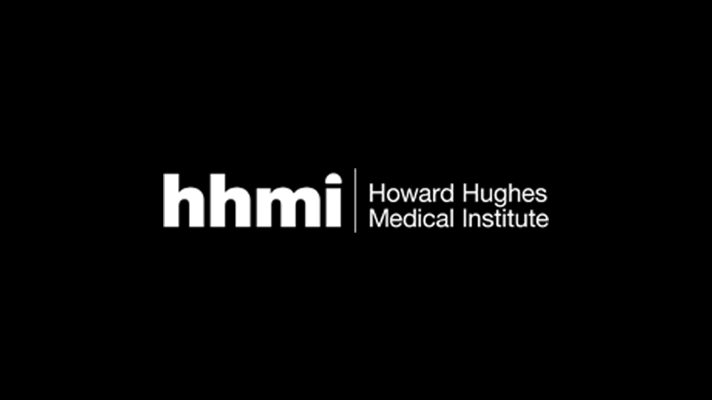 grid-hhmi-logo