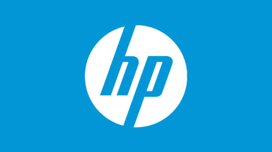 grid-hp-logo-blue