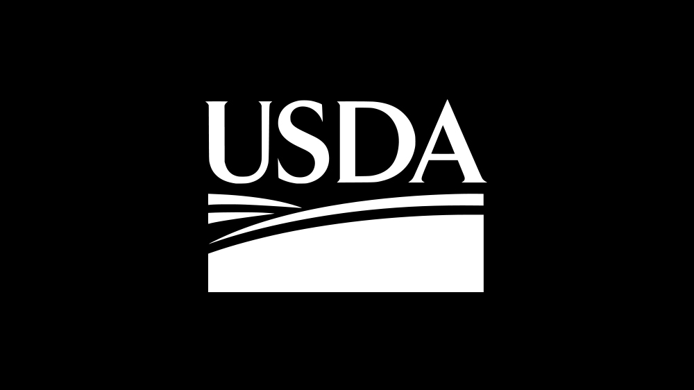 grid-usda